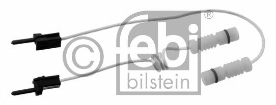 FEBI BILSTEIN 26004