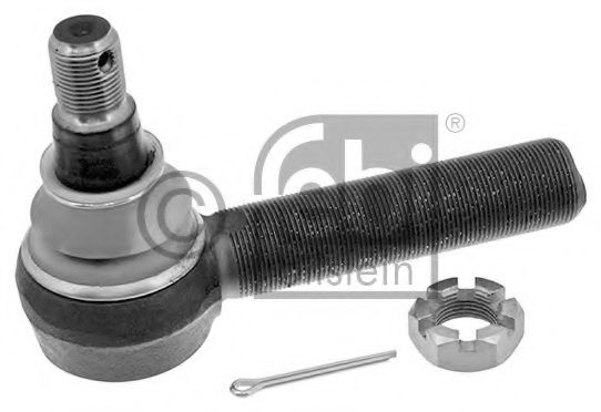 FEBI BILSTEIN 26021