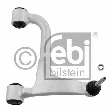 FEBI BILSTEIN 26038