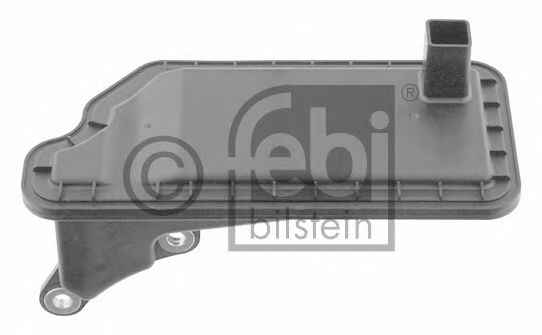 FEBI BILSTEIN 26054