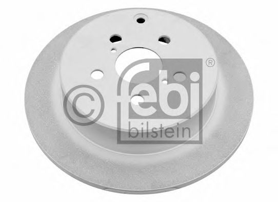 FEBI BILSTEIN 26061