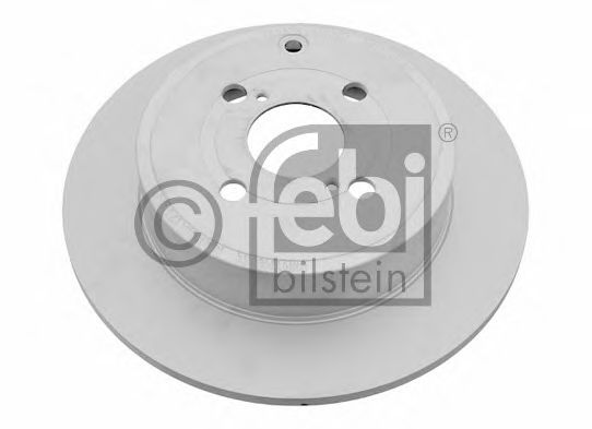 FEBI BILSTEIN 26063