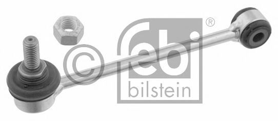 FEBI BILSTEIN 26078