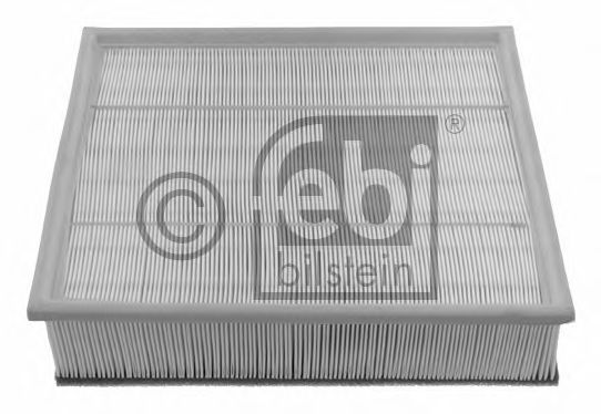 FEBI BILSTEIN 26089