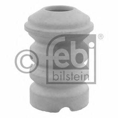 FEBI BILSTEIN 26104