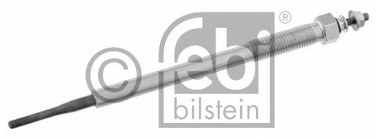 FEBI BILSTEIN 26112