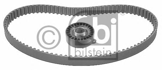 FEBI BILSTEIN 26116