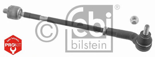 FEBI BILSTEIN 26121