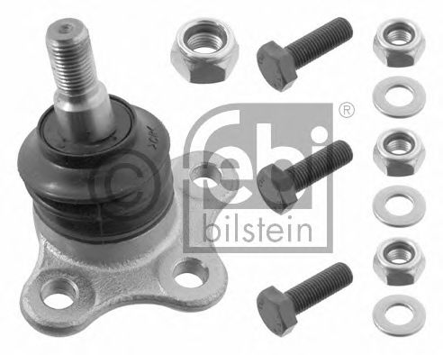 FEBI BILSTEIN 26125