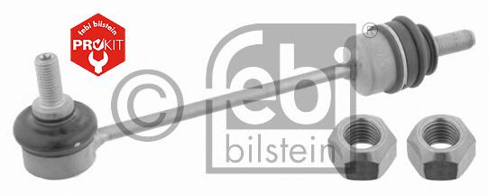 FEBI BILSTEIN 26132