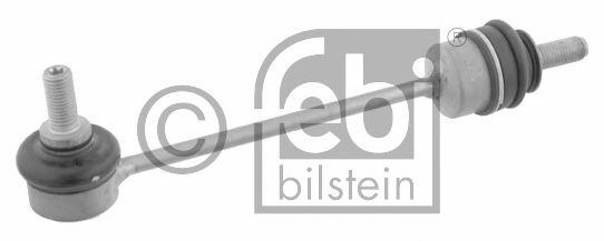 FEBI BILSTEIN 26133