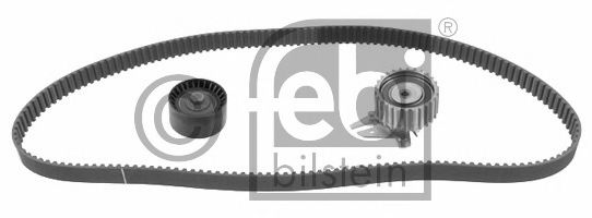 FEBI BILSTEIN 26147