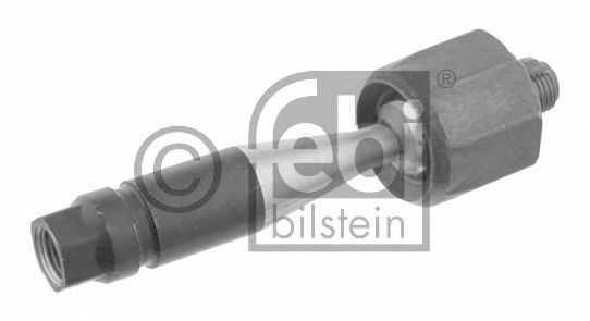 FEBI BILSTEIN 26151