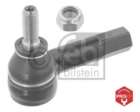 FEBI BILSTEIN 26175