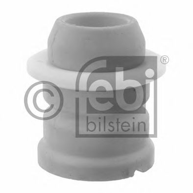 FEBI BILSTEIN 26178