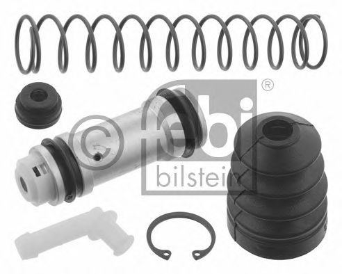 FEBI BILSTEIN 26189