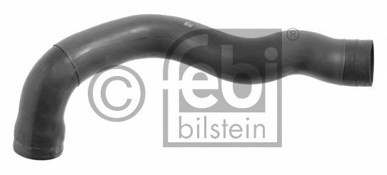 FEBI BILSTEIN 26191