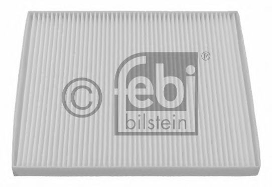 FEBI BILSTEIN 26195