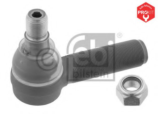 FEBI BILSTEIN 26210