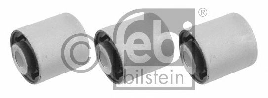 FEBI BILSTEIN 26212