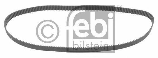 FEBI BILSTEIN 26220