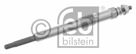 FEBI BILSTEIN 26222