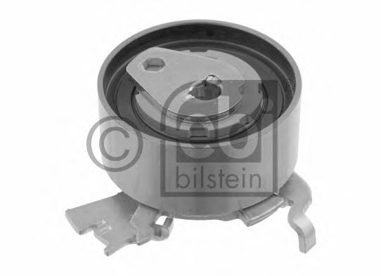 FEBI BILSTEIN 26223