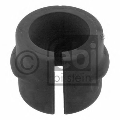 FEBI BILSTEIN 26228