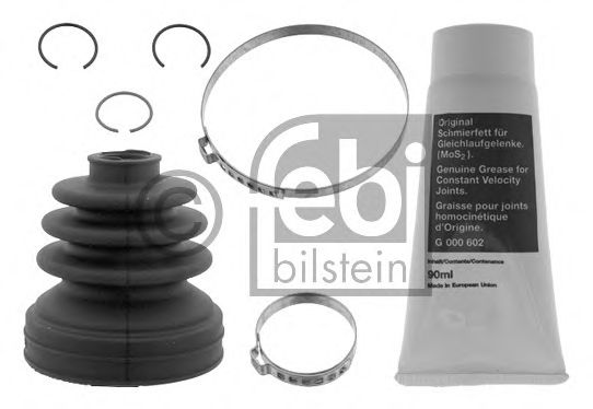 FEBI BILSTEIN 26233