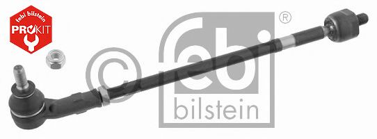 FEBI BILSTEIN 26244