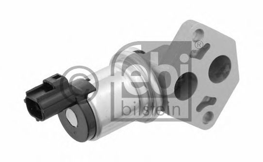 FEBI BILSTEIN 26249