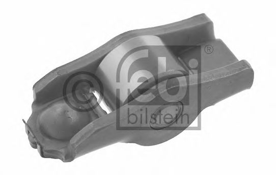 FEBI BILSTEIN 26250