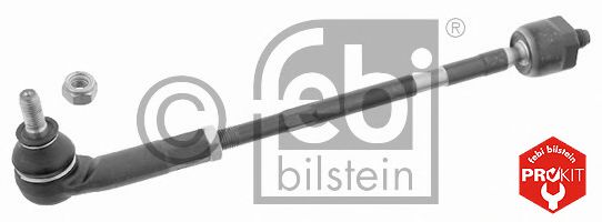 FEBI BILSTEIN 26253