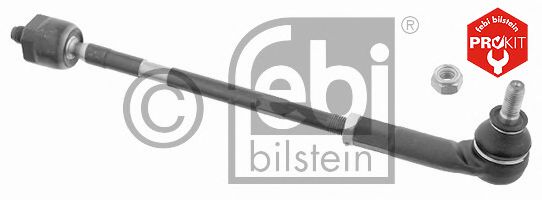 FEBI BILSTEIN 26254