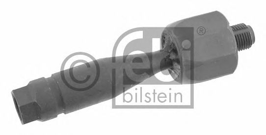 FEBI BILSTEIN 26255