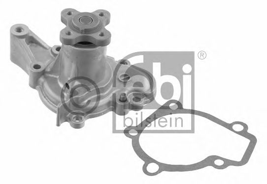 FEBI BILSTEIN 26273