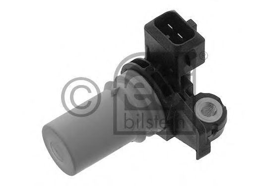 FEBI BILSTEIN 26275