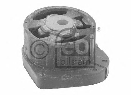 FEBI BILSTEIN 26308