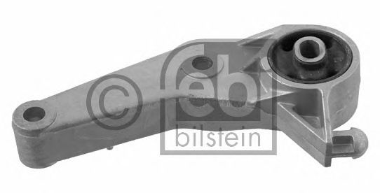 FEBI BILSTEIN 26328