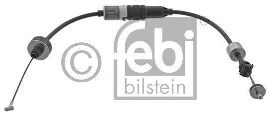 FEBI BILSTEIN 26345