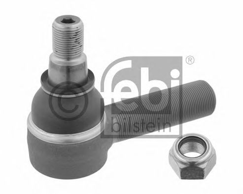 FEBI BILSTEIN 26346