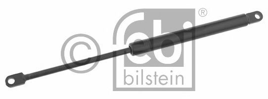 FEBI BILSTEIN 26352