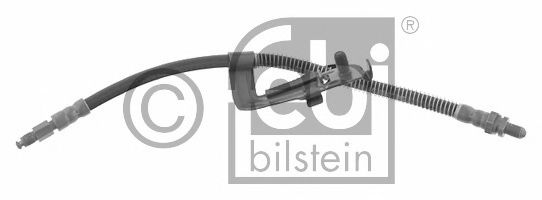 FEBI BILSTEIN 26361