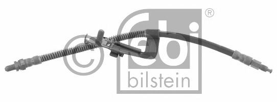 FEBI BILSTEIN 26362