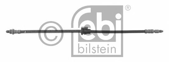 FEBI BILSTEIN 26363