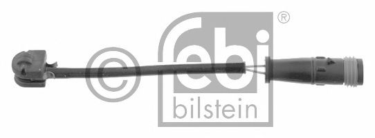 FEBI BILSTEIN 26370