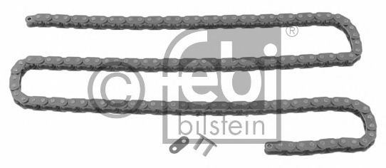 FEBI BILSTEIN 26374