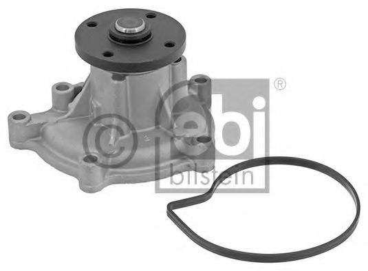 FEBI BILSTEIN 26395