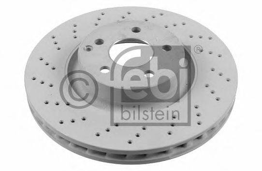 FEBI BILSTEIN 26407