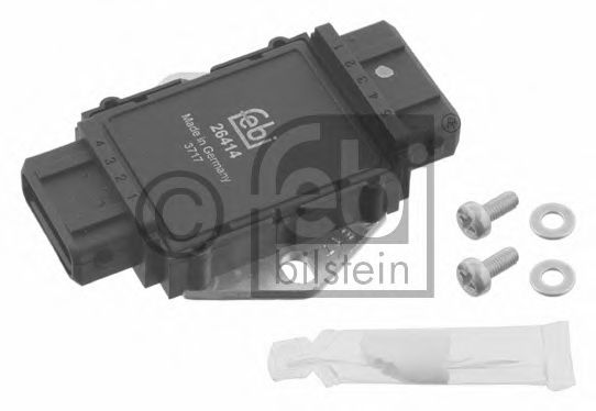 FEBI BILSTEIN 26414